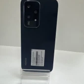 Honor 200 Lite 8/256 Gb 2990 lei