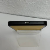 Telefon Xiaomi Poco C61 128 GB Black