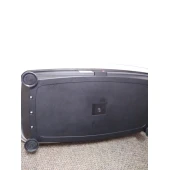 Platforma de vibratii Fitness by UNO Deluxe