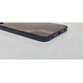 Telefon Samsung Galaxy A15 4/128 Gb BLue