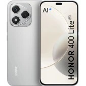 Telefon Honor 400 Lite 256 GB Graphite
