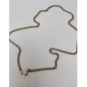 Lant Din Aur Proba 585* 11.31 gr