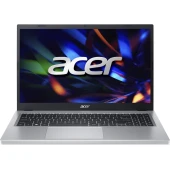 Laptop Acer Extensa 15 512 Gb SSD Pure Silver