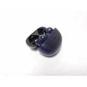 Casti Realme Buds Air 5 Blue