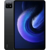 Tabletă Xiaomi Pad 6 Pro 16 GB