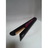 Placa De Par Dyson Corrale HS03