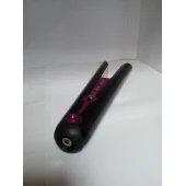 Placa De Par Dyson Corrale HS03