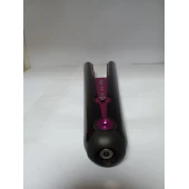 Placa De Par Dyson Corrale HS03