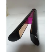 Placa De Par Dyson Corrale HS03