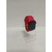 Ceas Inteligent Apple Watch Series 8 41mm