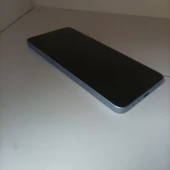 Oppo A5 Pro 8/256 Gb. Feather Blue