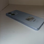 Oppo A5 Pro 8/256 Gb. Feather Blue