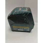 Laser Bosch GLL 2-10