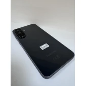 Telefon Samsung  Galaxy A56 128 GB Black