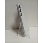 Telefon Samsung Galaxy A25 128 GB Sky Blue