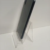 Telefon Huawei P20 128 GB Black