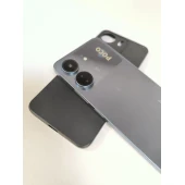 Telefon Xiaomi Poco C65 128 GB Blue