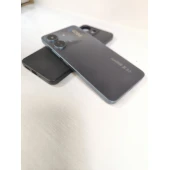 Telefon Xiaomi Poco C65 128 GB Blue