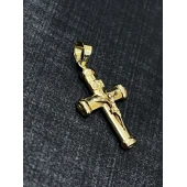 Cruce 750" 1.62 gr 3365 Lei