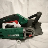 Parkside PMNF1500