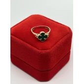 Inel din aur Proba 585* 1,74 gr