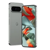 Telefon Google Pixel 9Pro XL 128 GB Silver