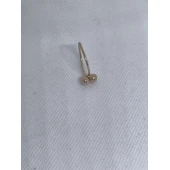 Inel Din Aur 583* 1,47 gr