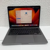 Laptop Apple MacBook Pro M2 256 GB
