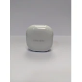 Căști Samsung Galaxy Buds FE