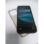 Telefon Xiaomi Redmi 15C 256 GB Black