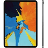 Tableta Appe iPad Pro 11" 2018 256 GB Gray