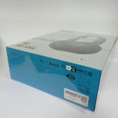 Căști Soundcore Space Q45