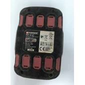 Scule electrice Polizor Unghiular  Parkside PWSAP 20Li E6