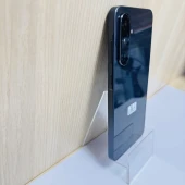 Telefon Samsung Galaxy A36 256 GB Black