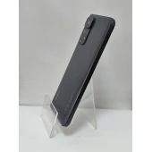 Telefon Xiaomi Redmi 11s 128 GB Dark Blue