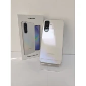 Telefon Samsung Galaxy A36 256 GB White
