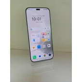 Telefon Honor 400 Lite 256 GB Silver