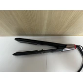Placa de indreptat parul Rowenta Type SF46
