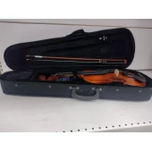 Vioara Fidelio Violin 3/4
