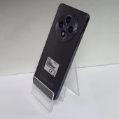 Telefon Oppo Reno 12F 256 GB Black