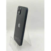 Telefon Apple iPhone 13 128 GB Midnight