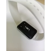 Samsung Galaxy Fit 3 White