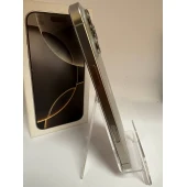 Telefon Apple iPhone 16 Pro Max 256 GB Natural Titanium