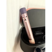 Dyson Air Wrap HS08 Complete Long