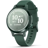 Smart Watch Garmin LILY 2 Active