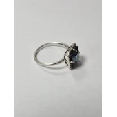 Inel din aur 585*  2.46 gr a#