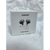 Căști Samsung Galaxy Buds3 Silver