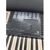 Claviatura electronica Yamaha PSR-330