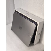 Tabletă Apple iPad Air 128 GB Gray