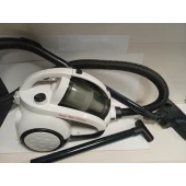 Aspirator Olimpic CS-T4002AE